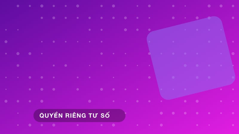 Tìm hiểu về cơ chế hoạt động của cookie theo dõi