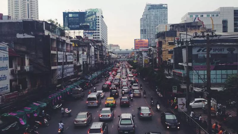 Phân tích chuyên sâu hình ảnh Bảo vệ dữ liệu khách hàng theo tiêu chuẩn an toàn quốc tế