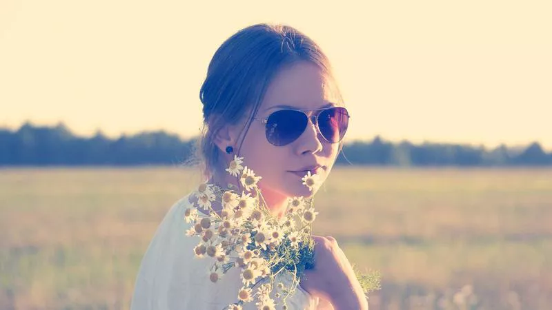 Làm thế nào để hạn chế quảng cáo nhắm mục tiêu phiền toái
