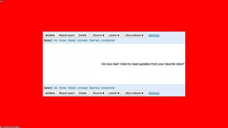 Cách tạo email phụ dùng một lần để đăng ký dịch vụ