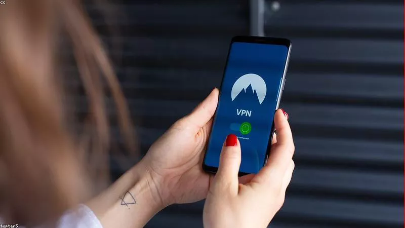 Xây dựng chính sách bảo mật thông tin nội bộ vững chắc
